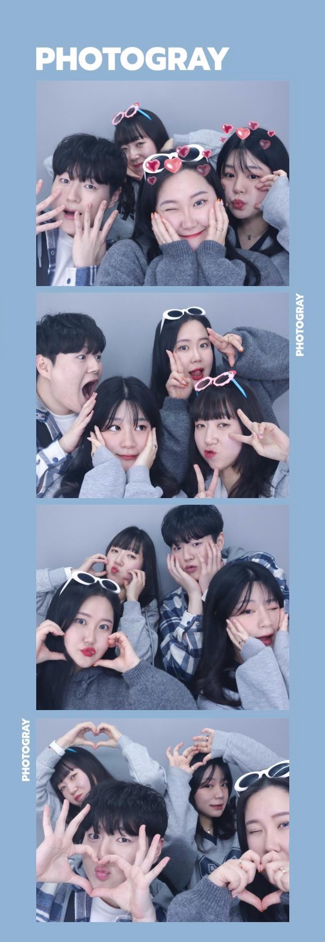라빵즈 이미지