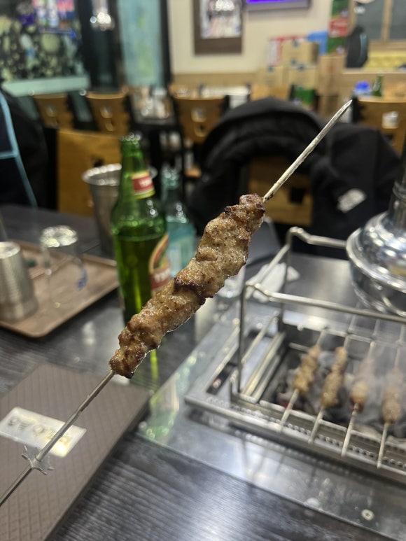 오복양꼬치 이미지