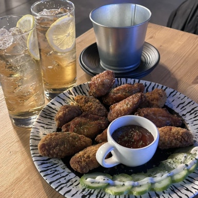 로이드맥주 이미지