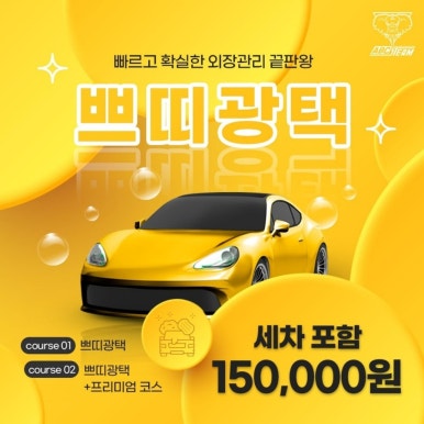 가야세차 이미지