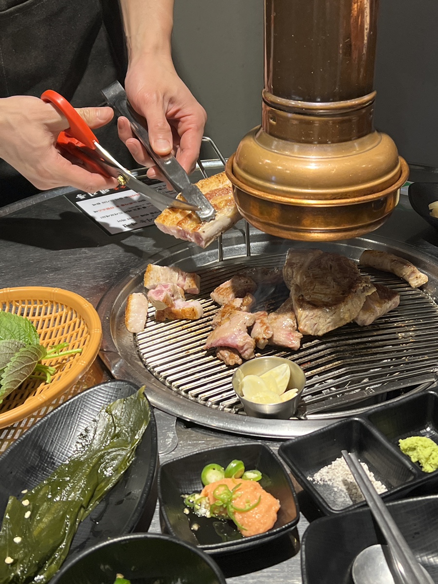 돼지통 이미지