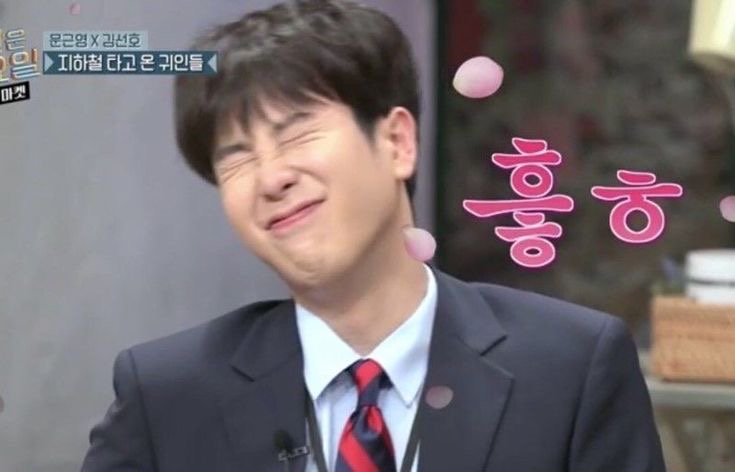 꼬알라파이순천 이미지