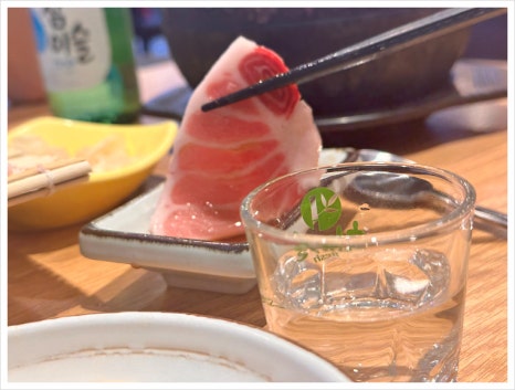 만나참치 이미지