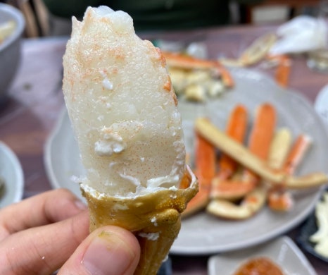 명진수산 이미지