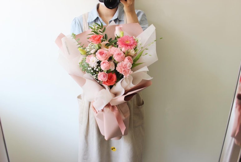 자이라플라워인동점 이미지