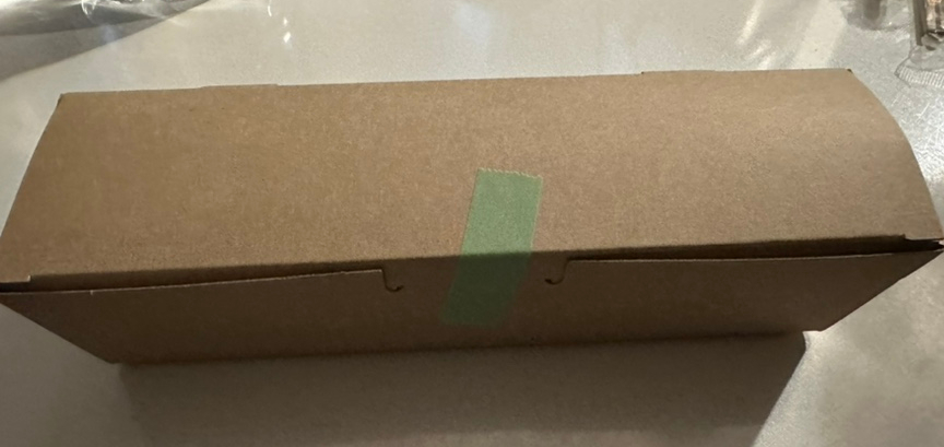 샐그릿 이미지