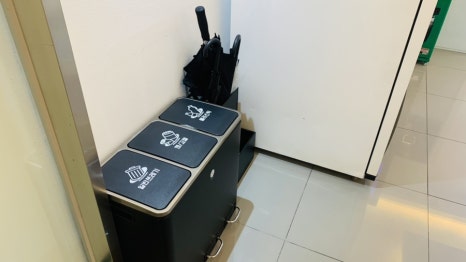 샾코인노래연습장 이미지