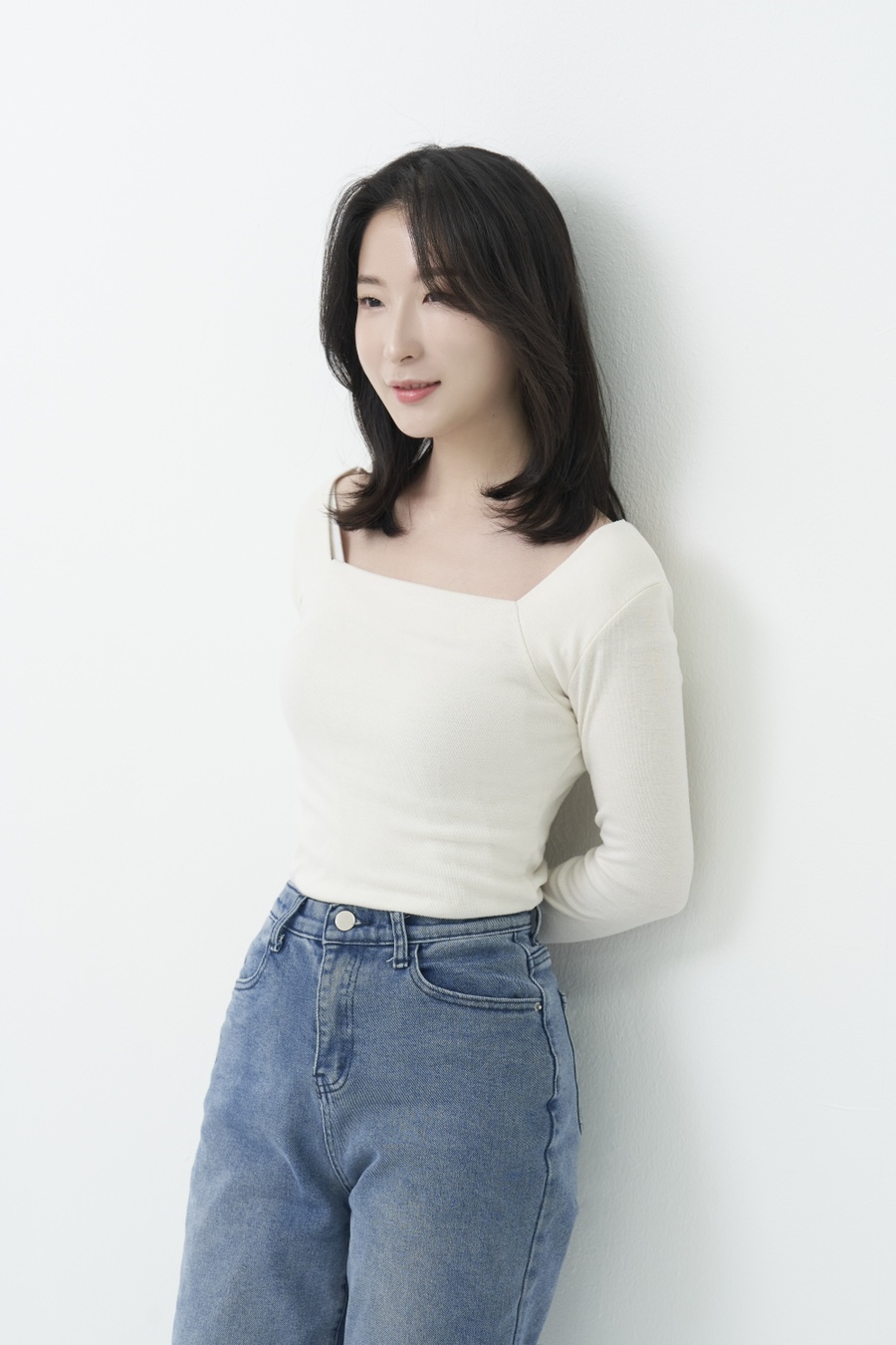스물다섯사진관 이미지