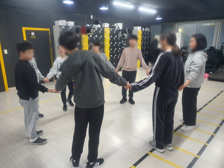 수현타이어 이미지
