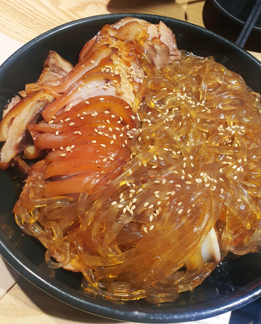 마왕족발 대구남산점 이미지
