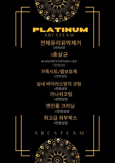 가야세차 이미지