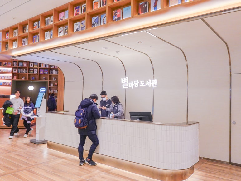 코코헤어클럽 이미지