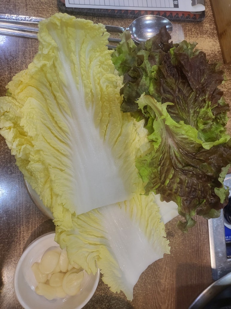 본가대박집 이미지