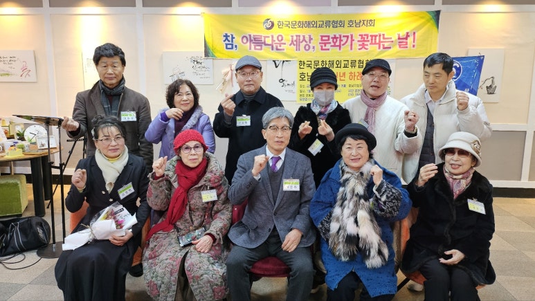수민이국수카페 이미지