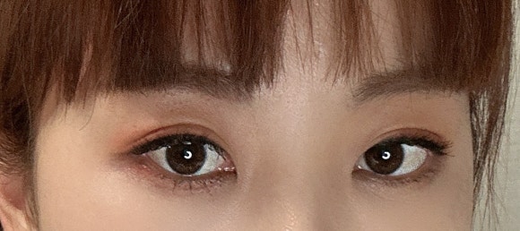 온앤브로우 이미지