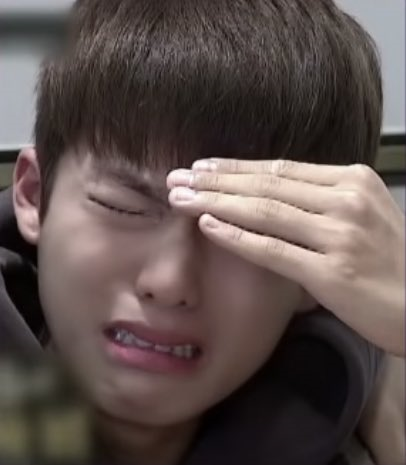 공원슈퍼 이미지