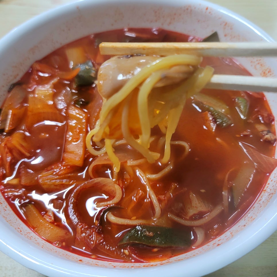 유림반점 이미지