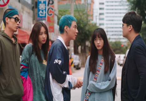 주영단란주점 이미지