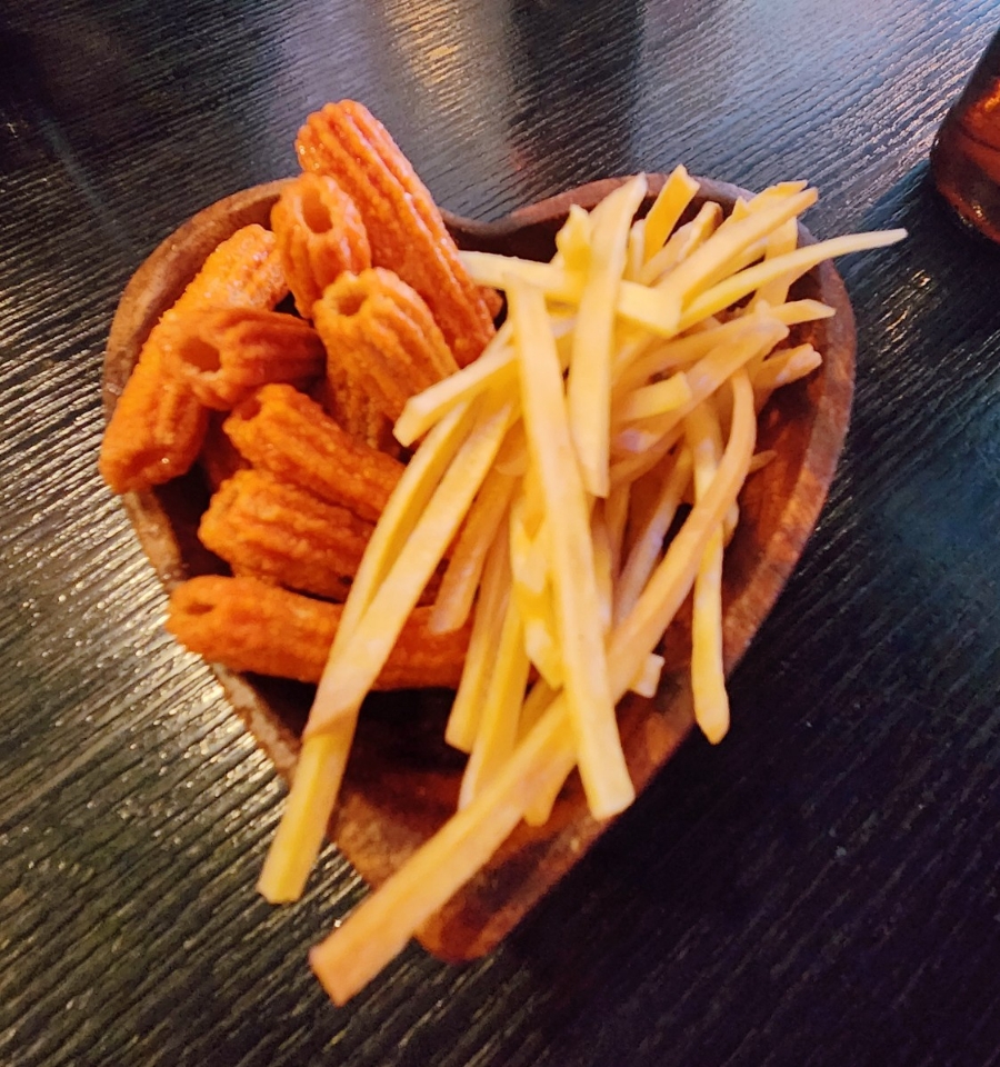 뮤직펍(pub) 이미지