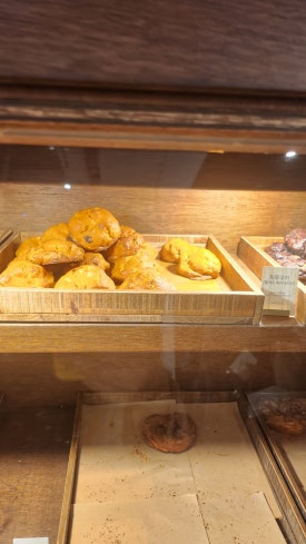 코코커피점 이미지