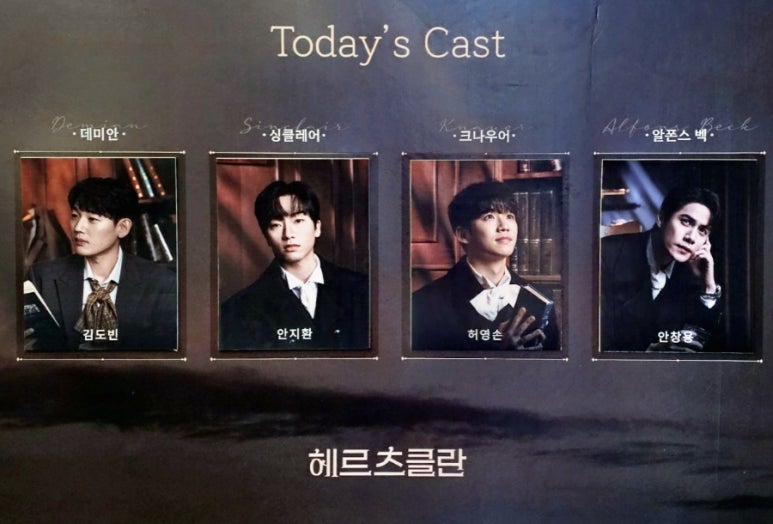 에이지컴퍼니(주) 이미지