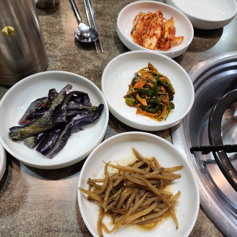모닝글로리만수 이미지