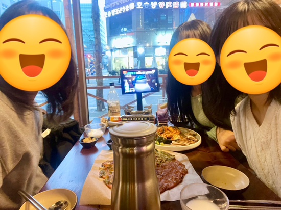 부엉이노래연습장 이미지