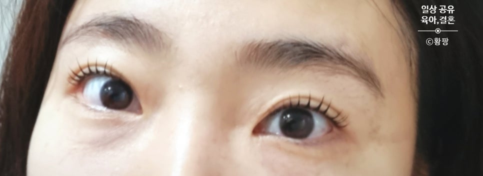 쿠팡노래연습장 이미지