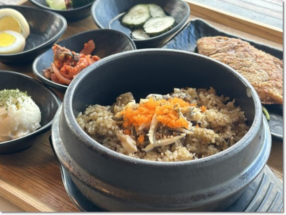 첫눈에반하게 이미지