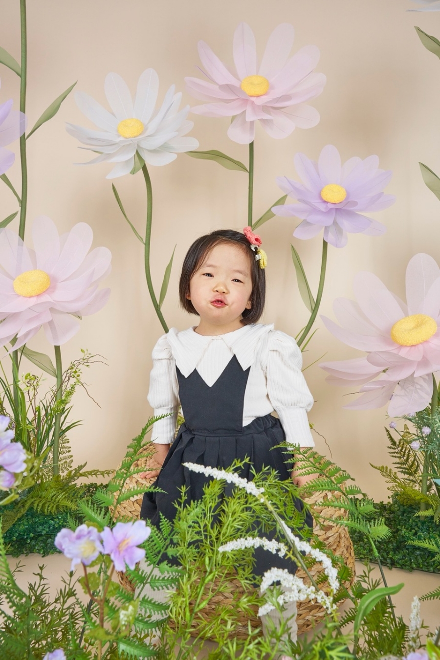 젤리빈스튜디오 이미지