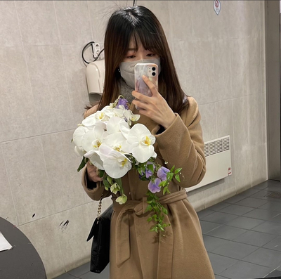 실버루나 스튜디오 이미지