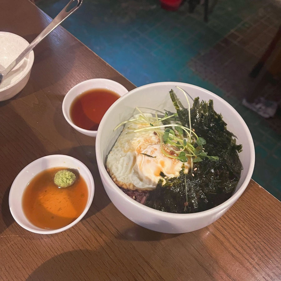 동구식당 이미지