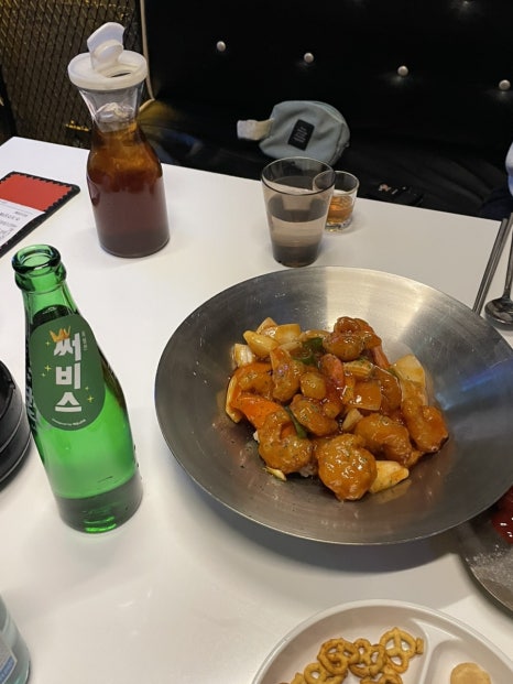 제일노래주점 이미지