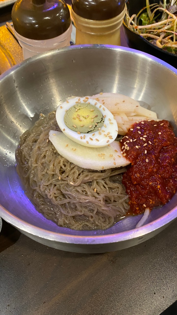 고기굽는교실율전3반 이미지