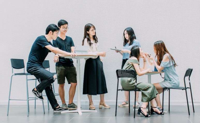 단행정사합동사무소 이미지