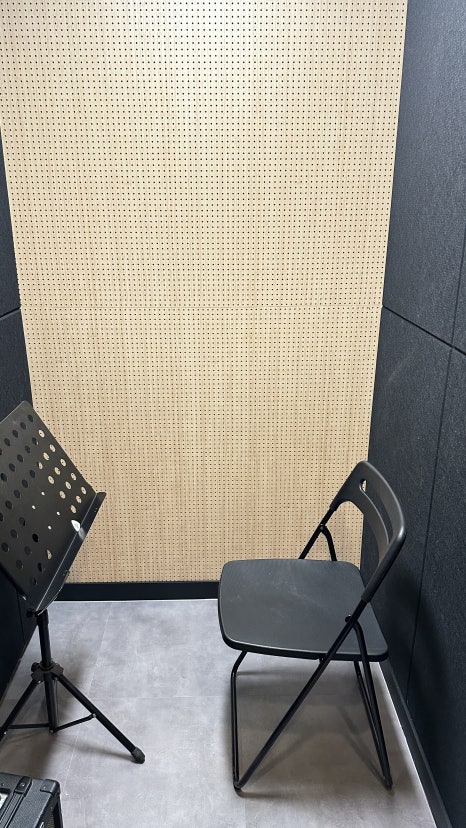 에녹실용음악학원 이미지