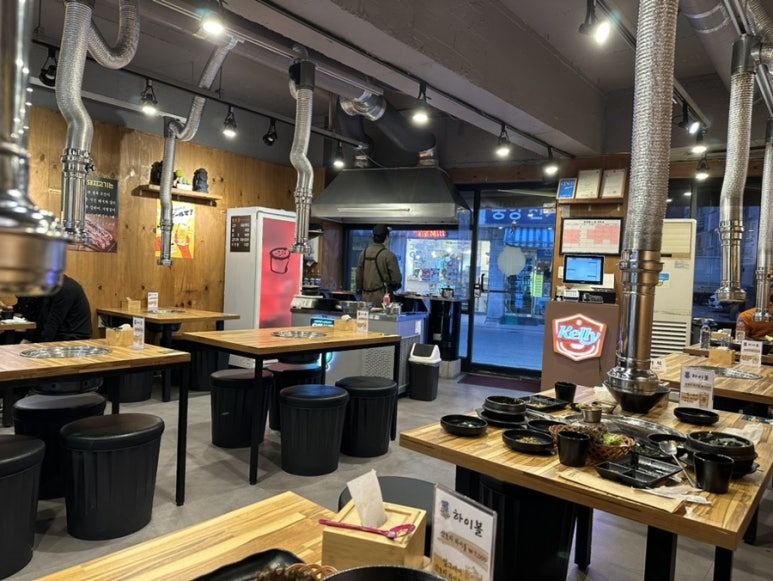 제주돈시대 이미지