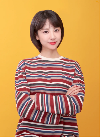 첫날포차 이미지