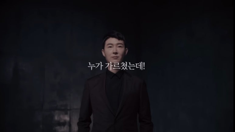 오픈짐 이미지