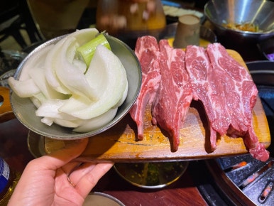 설식당 본점 이미지