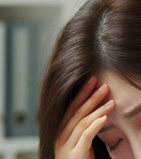 이재준내과의원 이미지