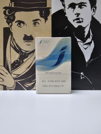 와이에이치드라이브 이미지
