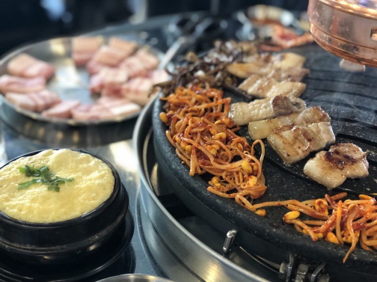 화곡상회 이미지