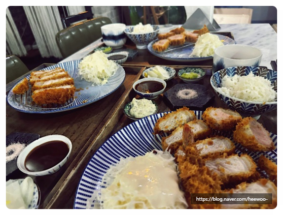 모두의 친절한가게 이미지