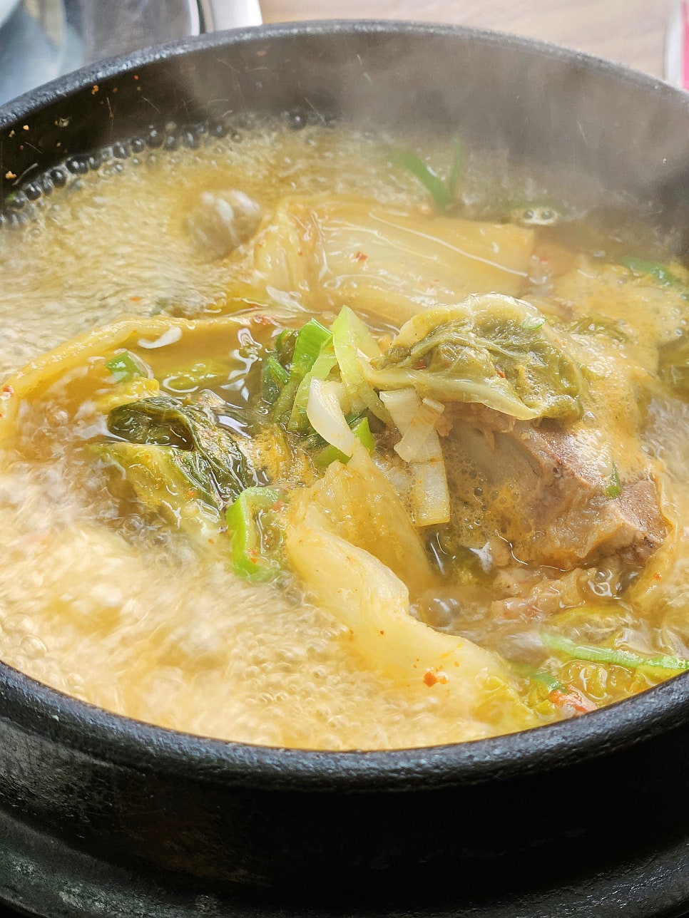 서울풍미 사진 6