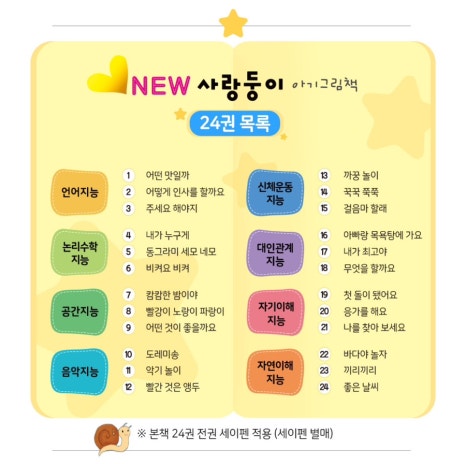 대인전집 이미지