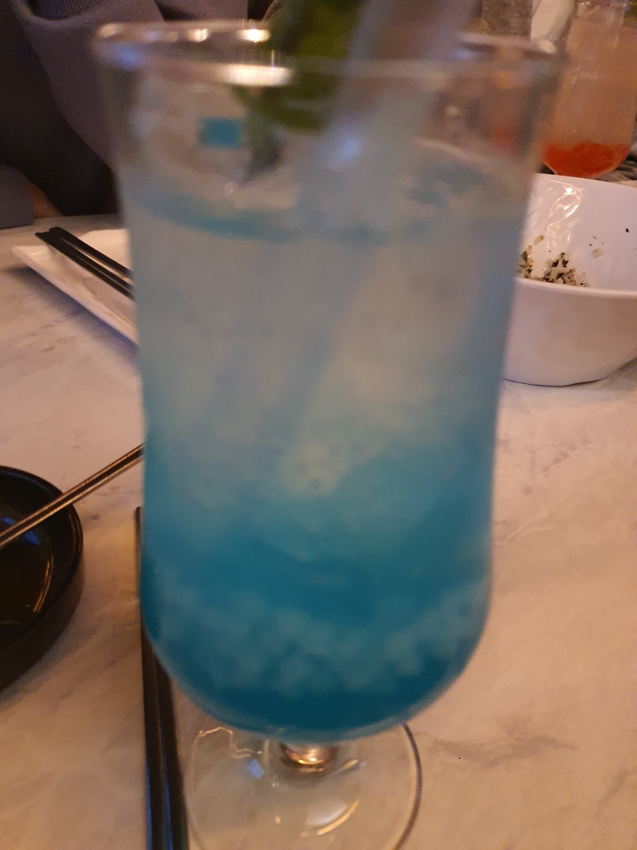 맥썸 장한평점 이미지