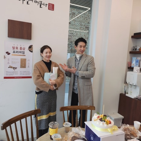 천사분평 이미지