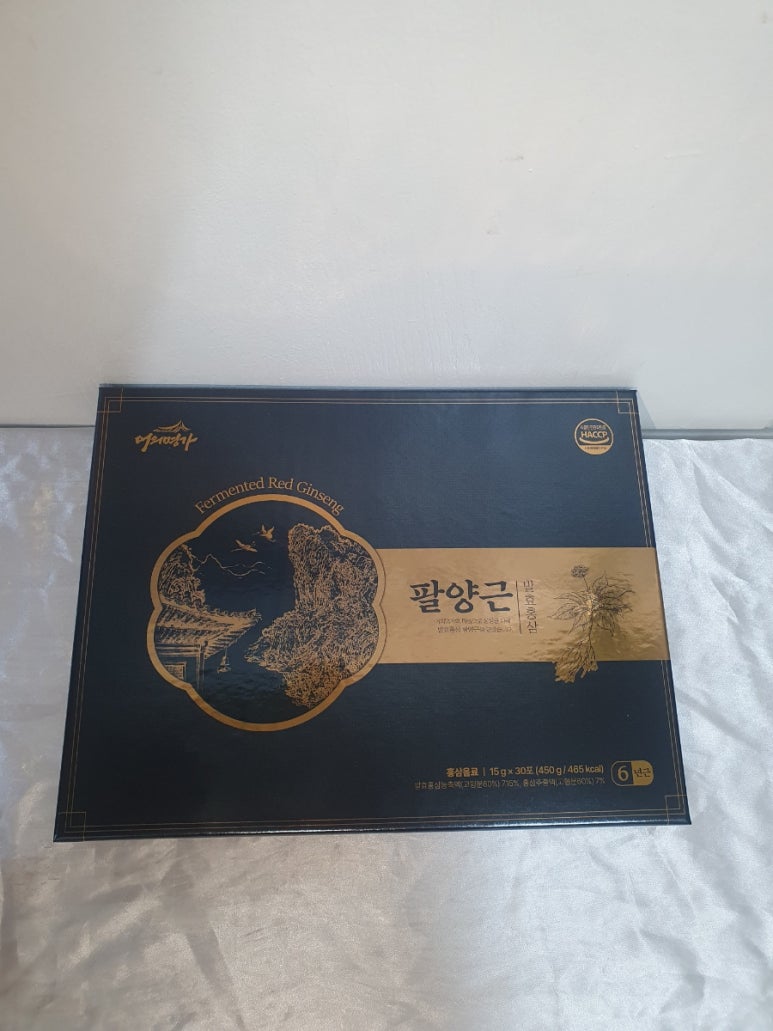 어의명가 이미지