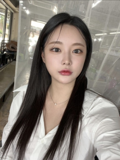 바나나헤어샵 이미지